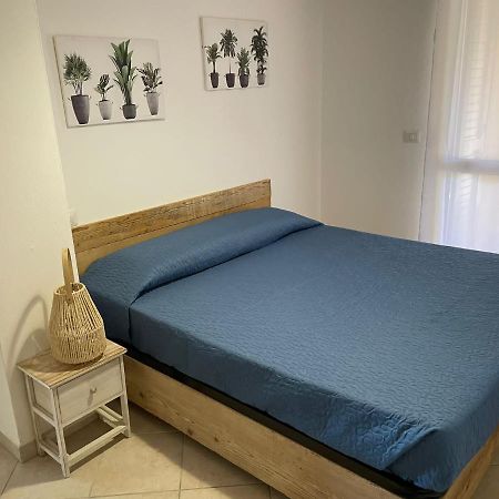 Green House Apartment Olbia Exterior photo