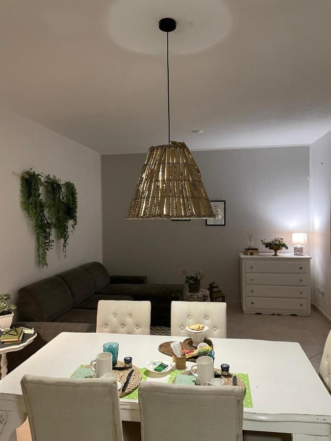 Green House Apartment Olbia Exterior photo